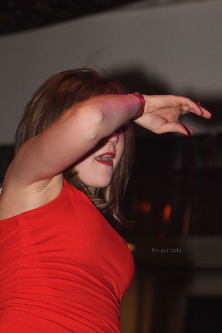 Bild 515 - 2012